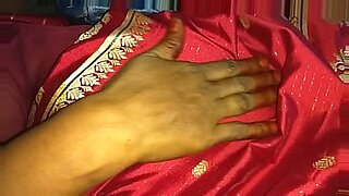 xxx-_girls-lungs-india