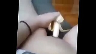 abuela porno tube