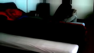 reyal sex video sister brother rep sleep