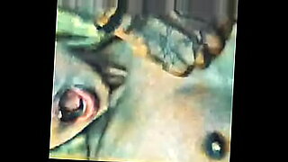 what-up-video-call
