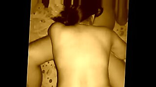 afreen-khan-nude-leak-videos