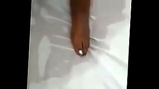 doggy style indian fucking while fingering her asshole