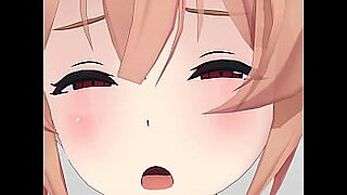 hentai anime pov sex