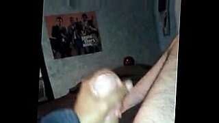 american student sex tape mms