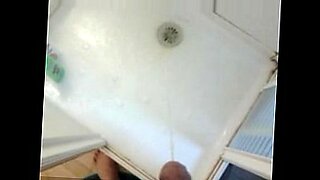 public toilet hand job cum in my hand baby xx