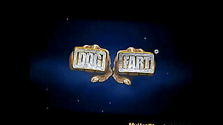 sruti-bhabhi-hot-romance-videos