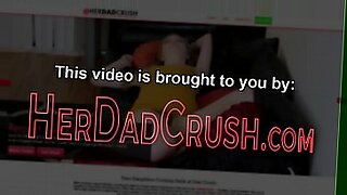 fuck dad i fucked your bitch fuound videos porn movies