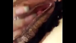 xxx open porn tube