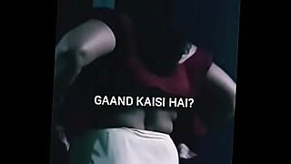 hot-telugu-boob-suck