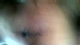 xxx-ethiopian-leseban-fingering