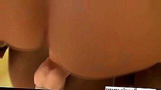 أجمل-كس-ممكن-تشوفك-بحياتك