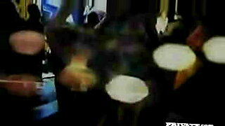 xxx home made only pakistani mms full length