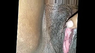 pian crying xxnx long cock thick