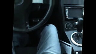 delh sex in car