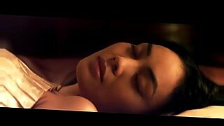 xnxx xvideo mom son sister hindi dubbed xvi