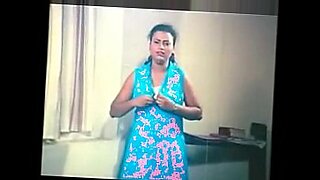 kanada aunty nandi betta sex video