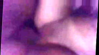 bangladesi model prova xx video