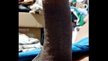 big young cock dick