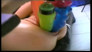 homemade sister deepthroat brother cum in mouth