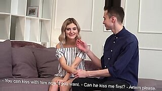 eva mom and son xx video all