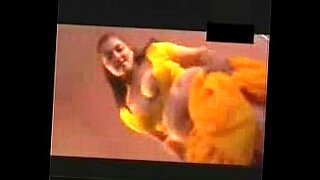 chinna beautiful girls 18 year xxx video download in hd