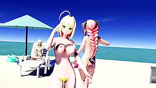 www xxx video 3d