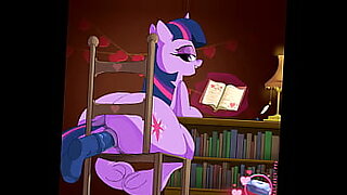 mlp r34 animatedpashto sex porn 3gp mp4