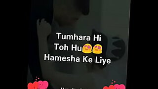 theatre-sucking-tamil