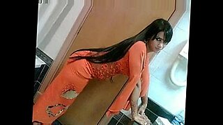 arabic girl xxxfor money anal sex