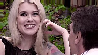 hq porn jav free porn xoxoxo fresh tube porn clips free porn sauna bdsm brand new girl tries anal and dp for the first time in take down scene