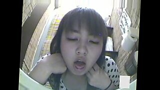 ktv hidden webcam