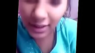 step sister punished by brother
