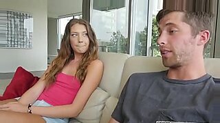 forced virgin first time sex