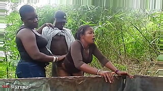 warung-sembako-viral