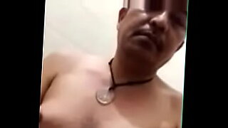 sex-melayu-sitiawan-mira-2011