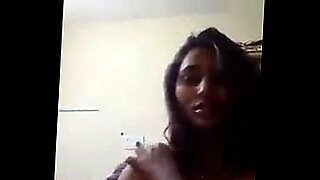 bangali boudi sex com