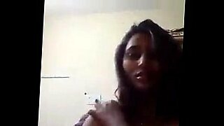 indian gril sex vidoes