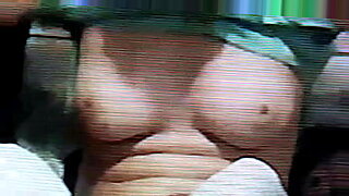 big tits hd xvideos