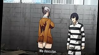 japanese prison break