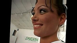 tow girl one boy porn and fucking hot hd video sexxxxxx