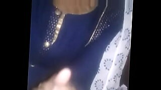 indiantight-boobs-sex-videos