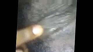 south indian telugu antys sex videos