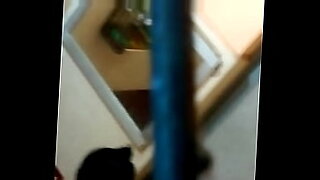 asian-dancing-on-cam