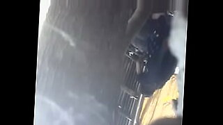jatti-mar-gai-reall-video