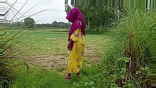 महिमानिषा-ki-photo-नंगी
