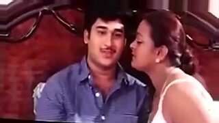 haryanbi bhabhi ki porn video