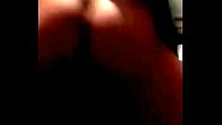 husband and wife basor raater bangla sex video