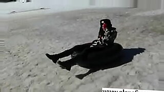 uganda-s-prostitutes