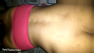 mamis-waterbury-ct