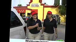 public-cucumber-prank